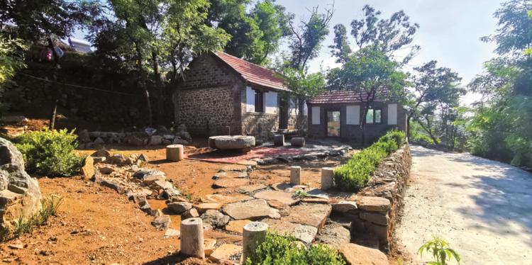 济南申请加入“大乱斗”！@理塘丁真，你的珍珠……泉在这里！