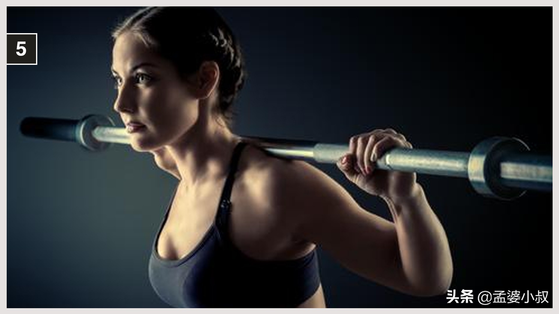 和平精英玩游戏时的技巧,和平精英游戏中的十大误区