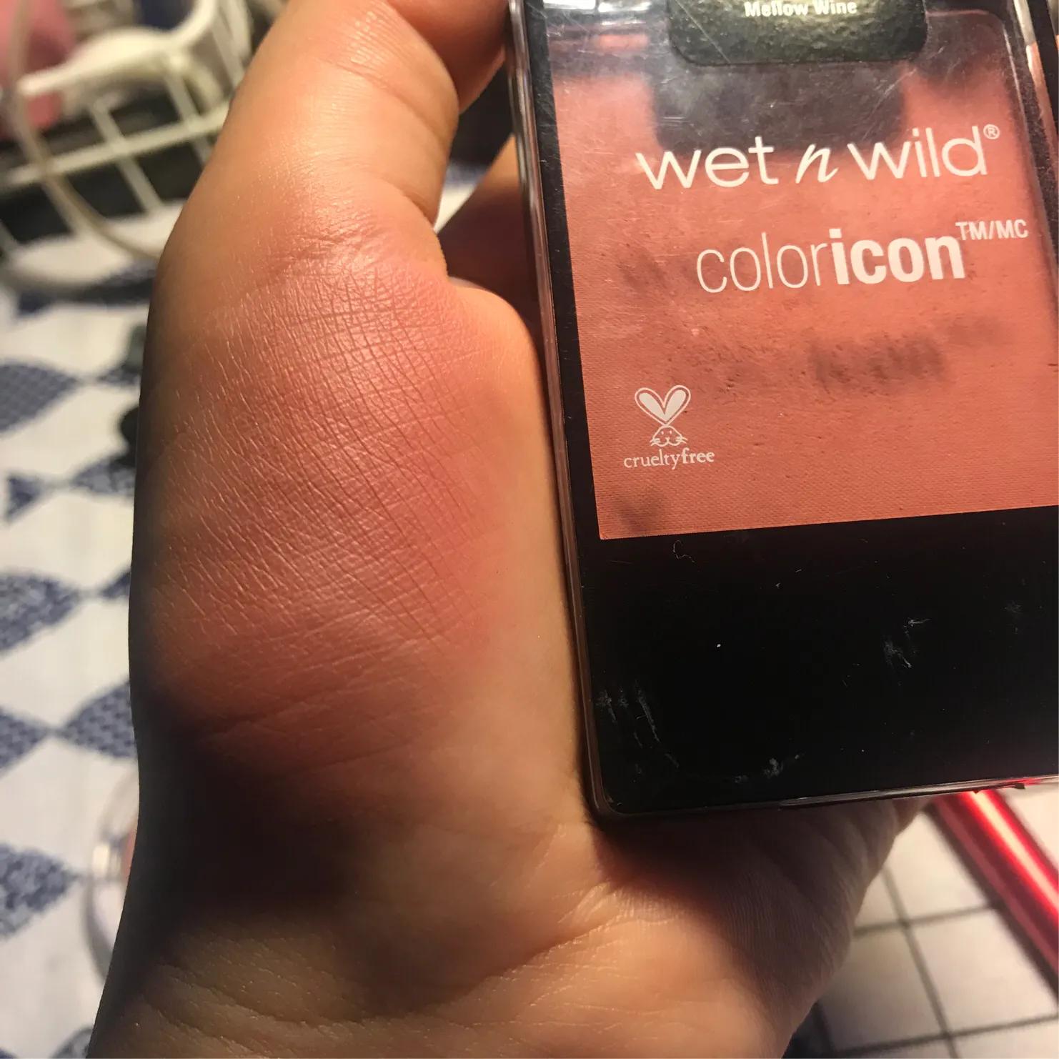 便宜腮红和贵的有区别吗,什么腮红便宜好用