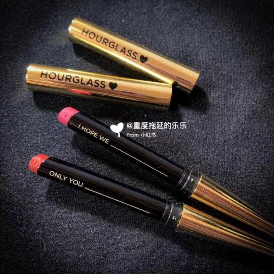 兰蔻黑桃红心丝绒限定,兰蔻情人节限定礼盒口红丝绒