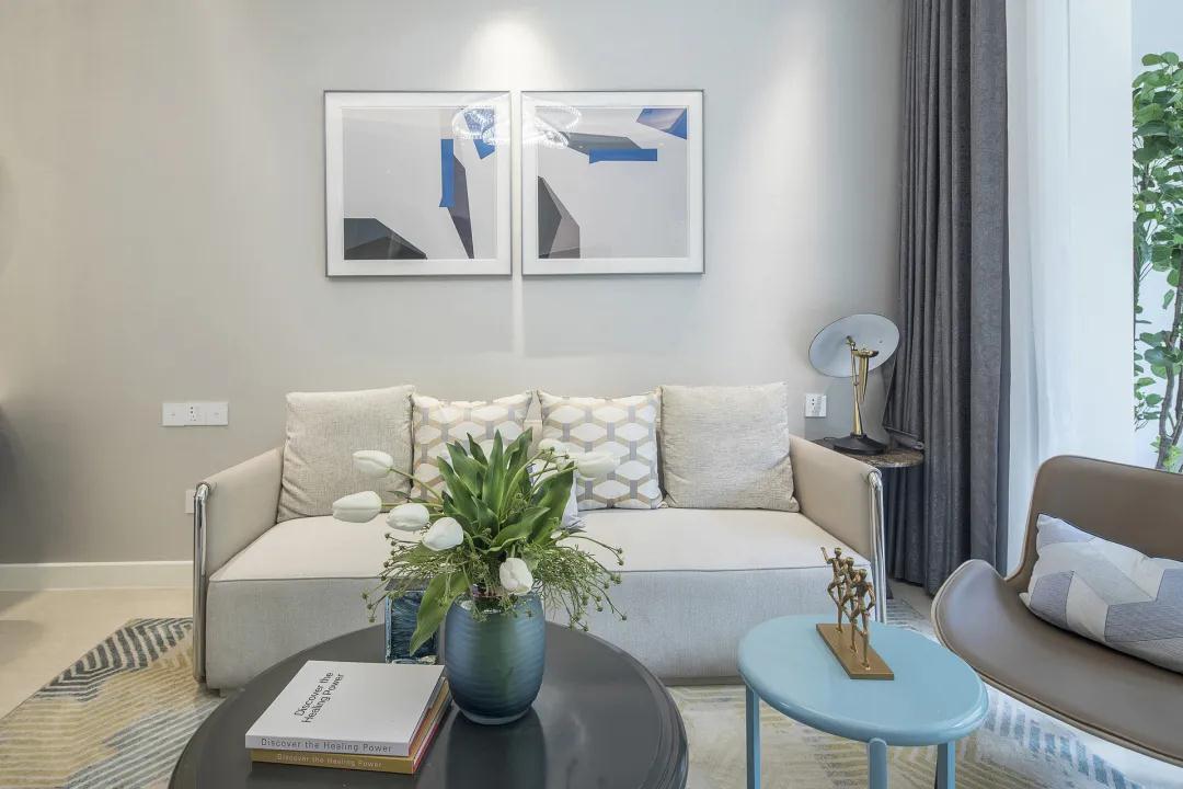 武汉装修正规的公司有哪些,武汉装修公司一般哪家好