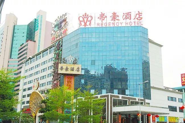 买不到的回忆,买不起的回忆