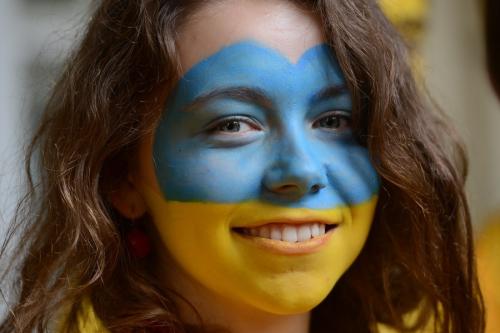 凋零的乌克兰，非法*交性**易屡禁不止，原因何在？