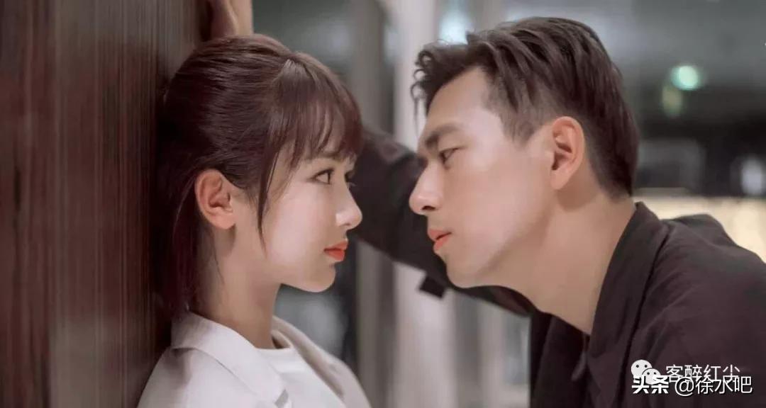 保定：人到中年不强求