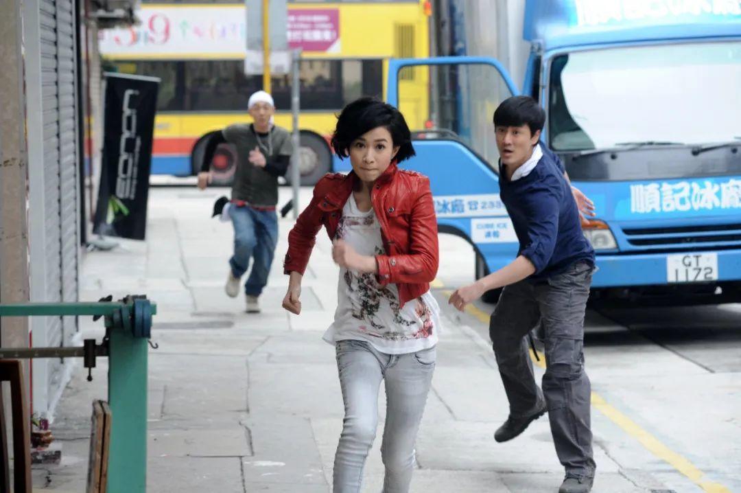 今年暑期档出了多少电视剧,今年暑期档剧怎么样