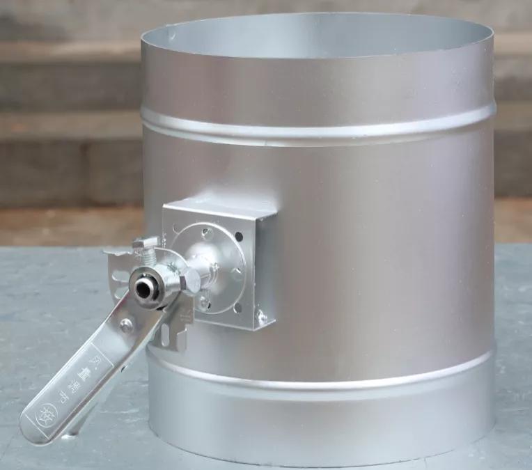 电动阀开和关,控制阀怎么分别是开或关