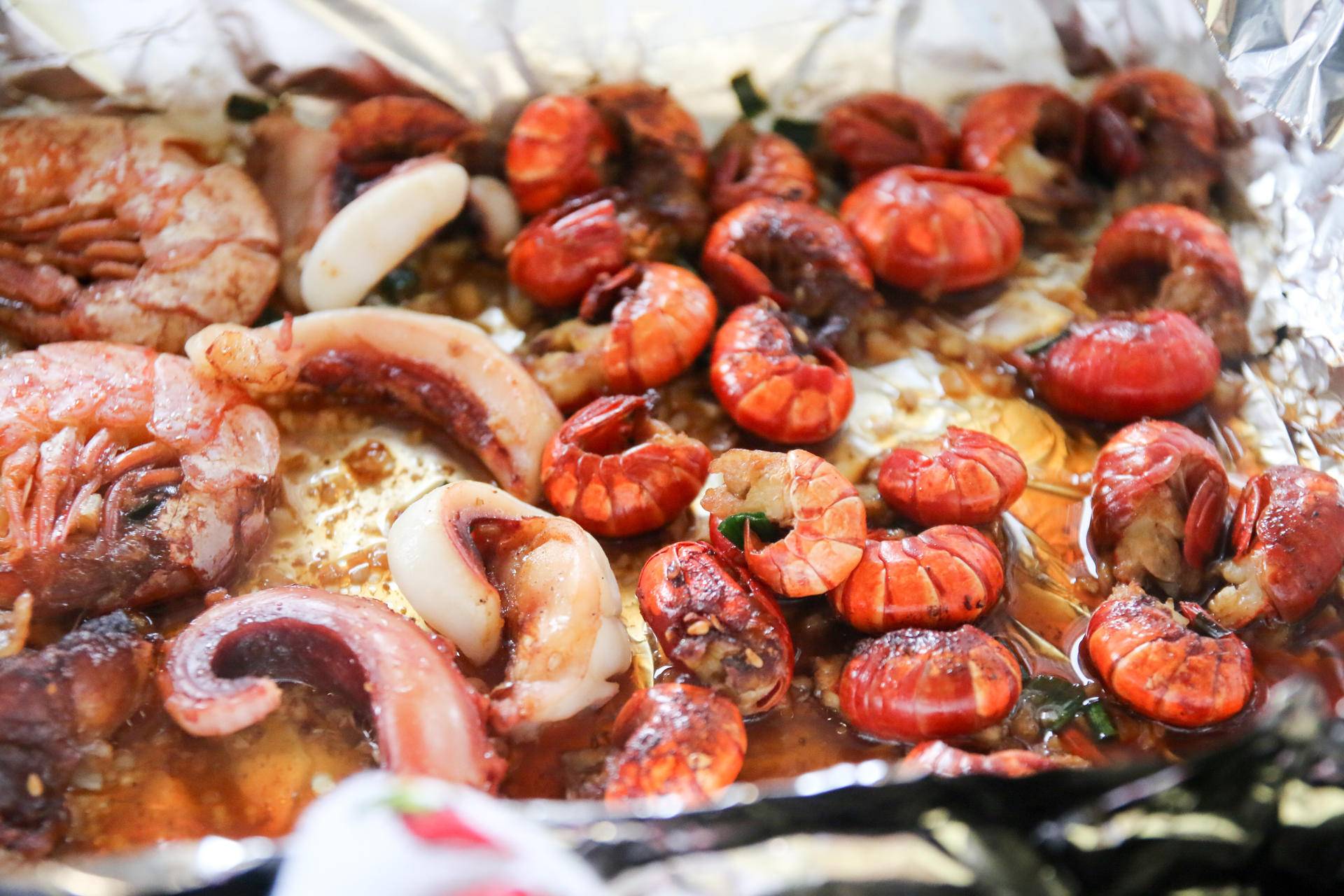 东芝微蒸烤vd7000一体机操作视频,多功能微波炉饭菜加热神器