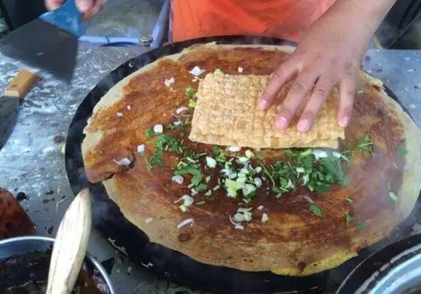 在武汉月入2w的工作是种什么体验,武汉月收入过万的工作有哪些