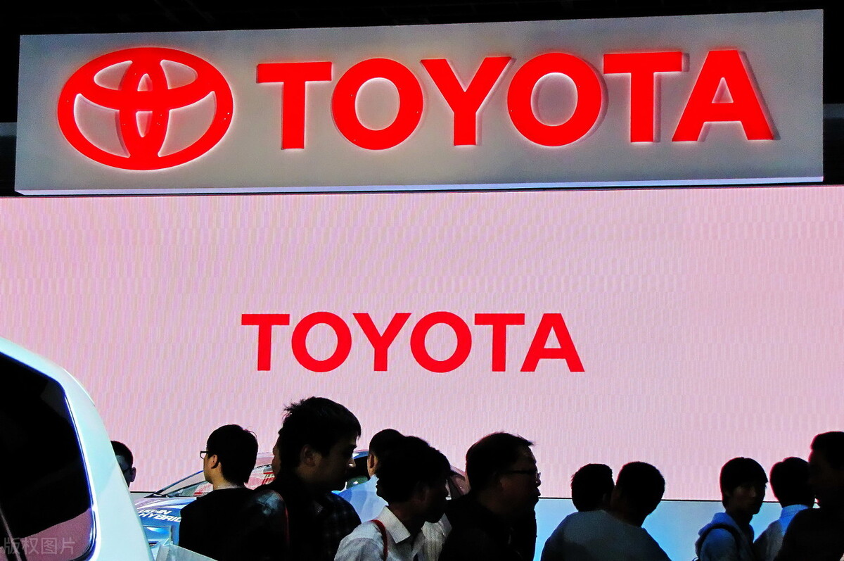 豪爵最新研发发动机追上本田,豪爵摩托连续17年全国销量第一