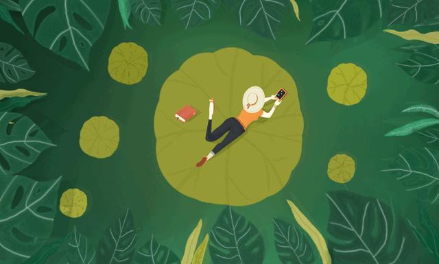 孩子玩游戏上瘾不上学怎么办,3岁小孩玩游戏不可自拔