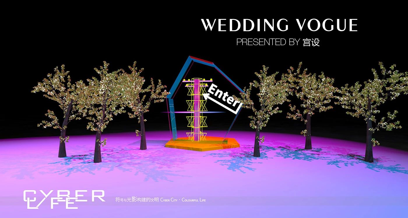 璁捐鍏徃鍒嗕负鍑犵被,璁捐鍏徃鐪熷疄鐜扮姸