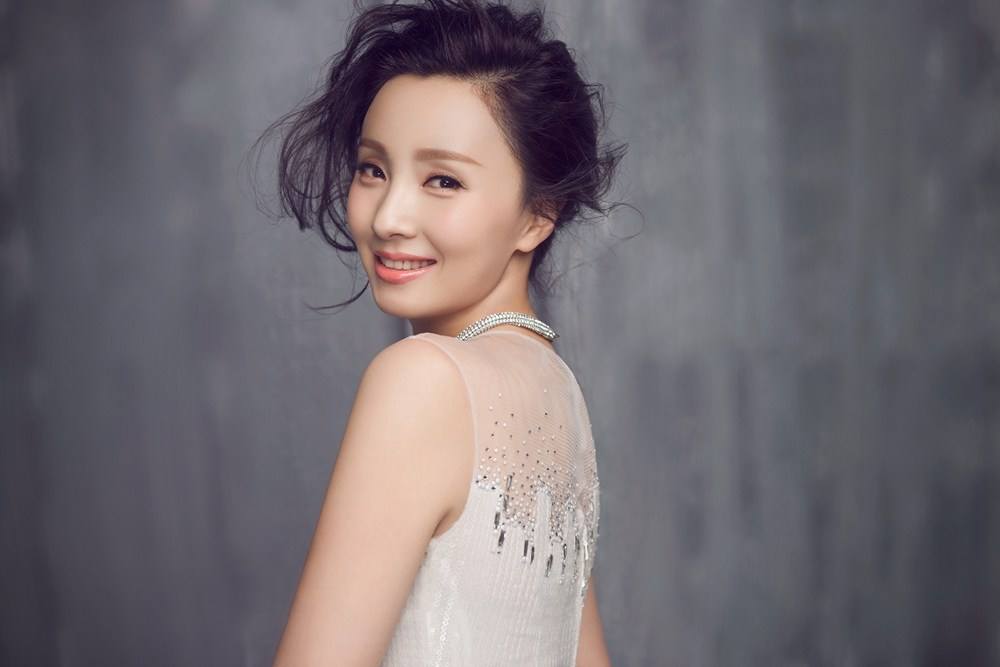 段奕宏暗恋了10年的女人,7岁时的段奕宏