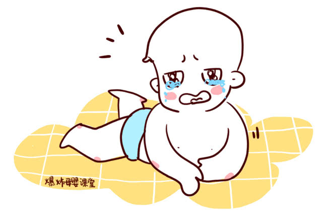 宝宝手脚冰凉需要加衣服吗,孩子手脚冰凉吃什么药管用