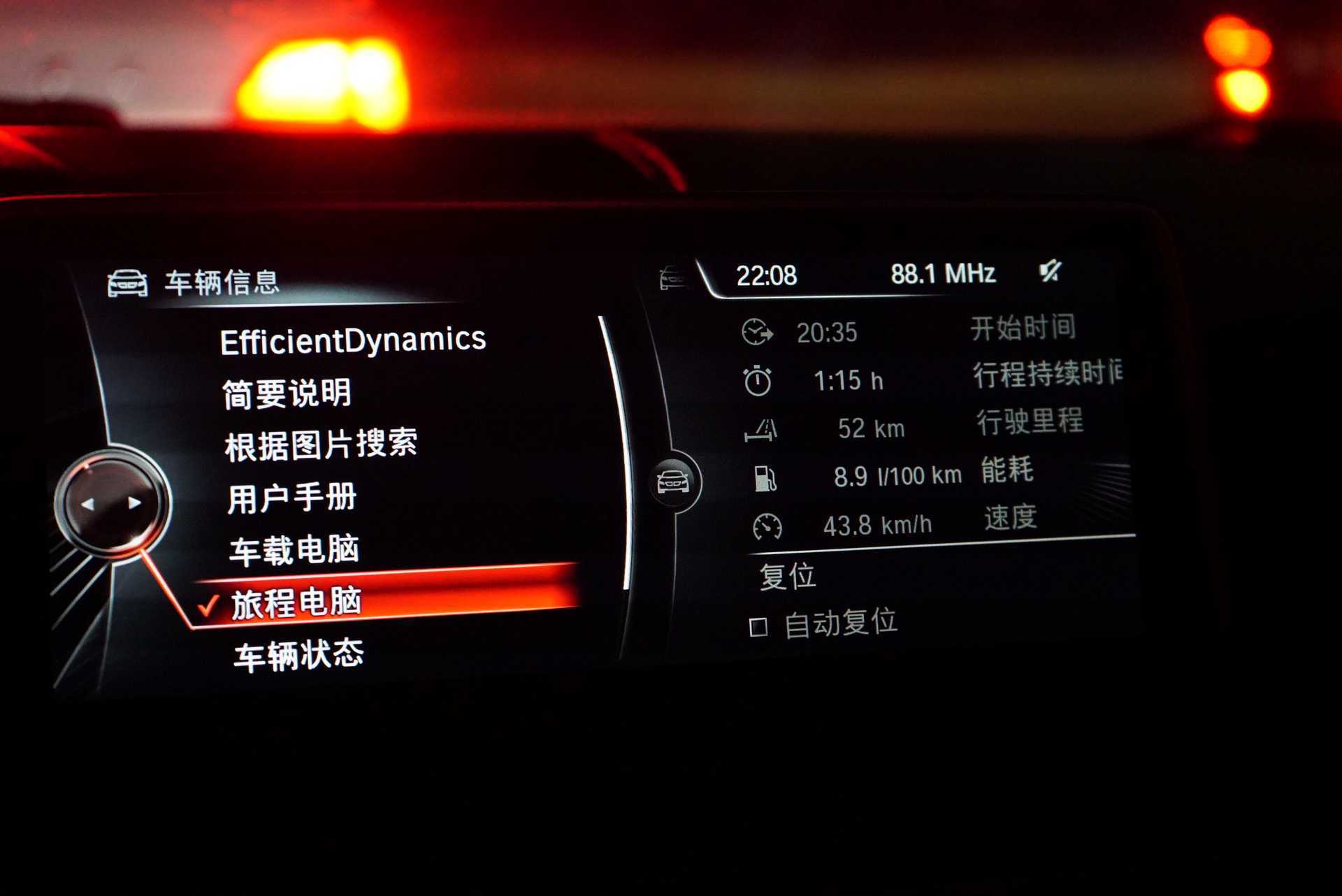 诺总视频,诺总创作的原声