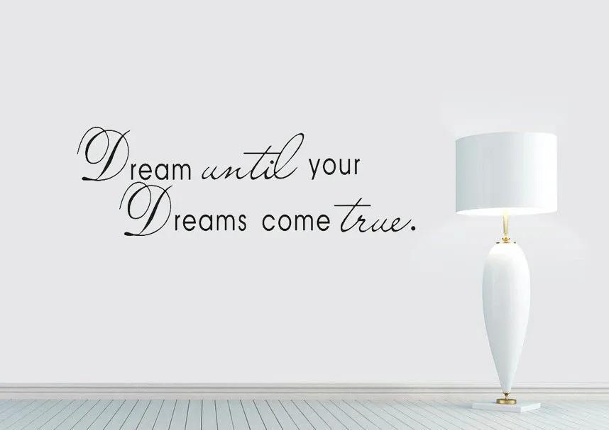 独居女生的家loft,女生建议拥有的loft公寓