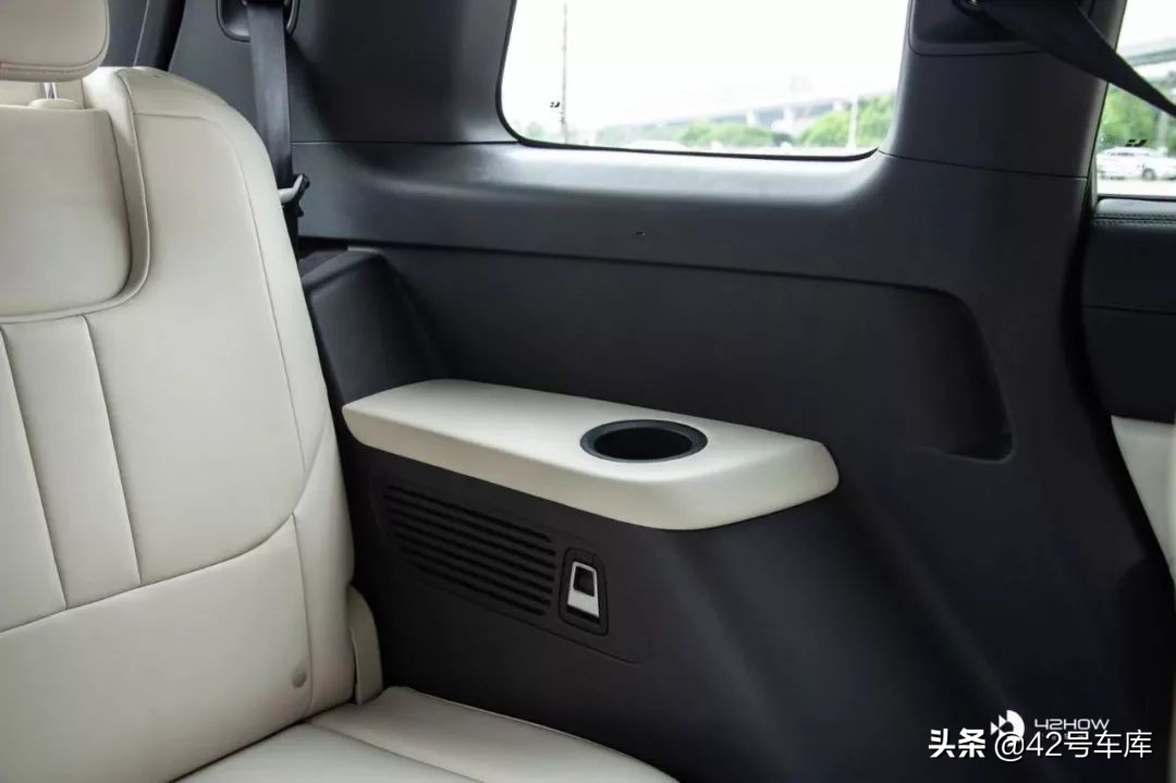 24个问题，8000字解决大家对理想ONE的所有疑问