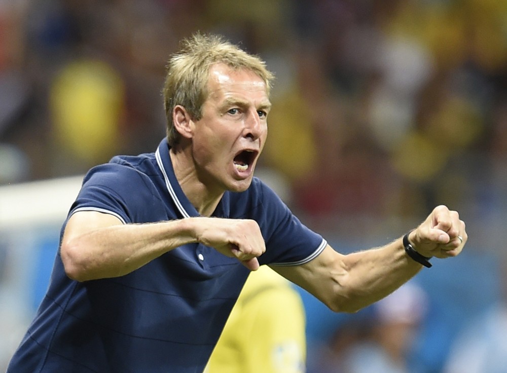 6比0大胜德国队,豪强德国队