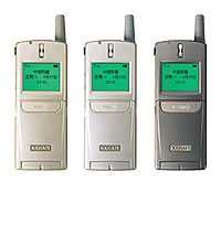 那些年我用过的手机,你也能够找到逝去的青春