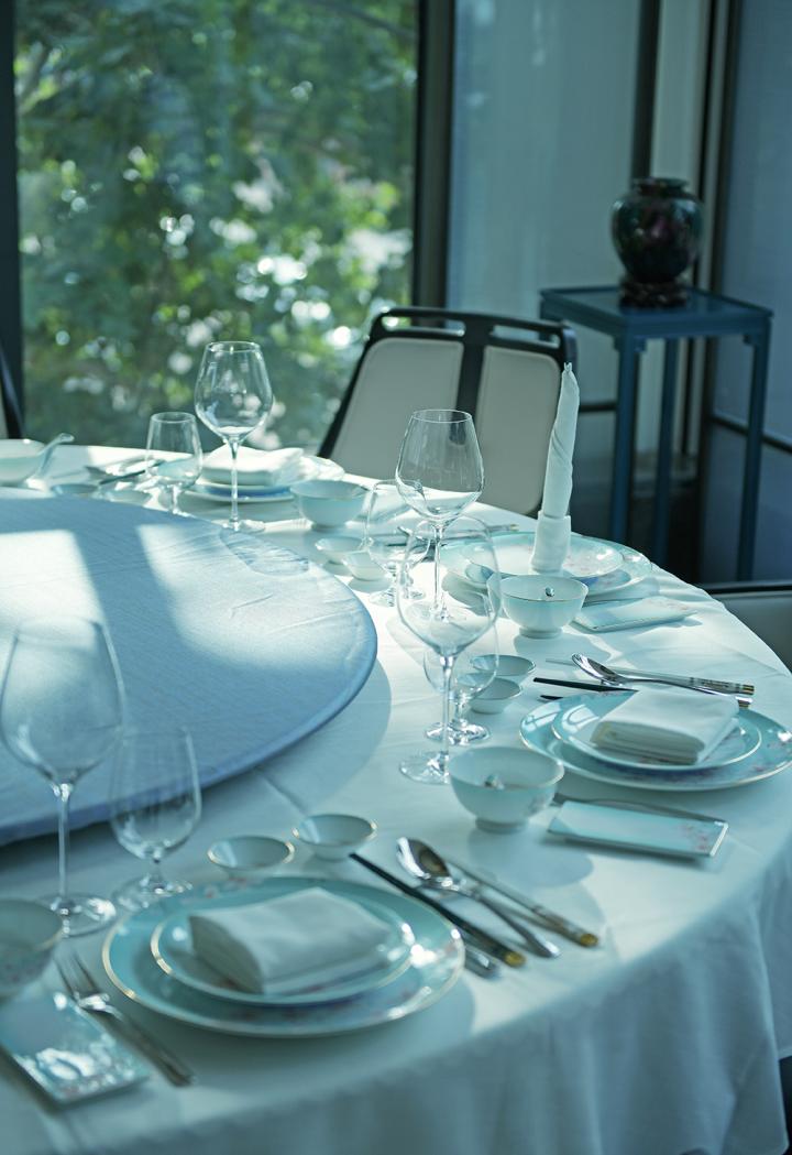 郑州上档次本地特色餐厅,郑州高档特色餐厅排名