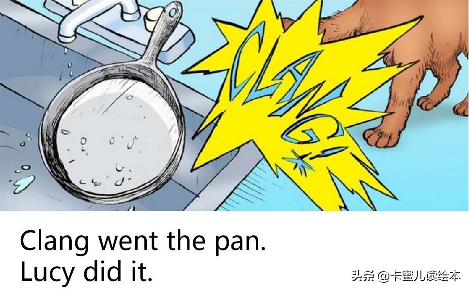 pinocchio鑻辨枃缁樻湰鏁呬簨,鑻辫缁樻湰鏁呬簨fancydress