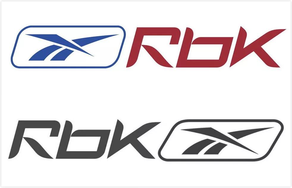 reebok老logo,reebok标志红蓝白
