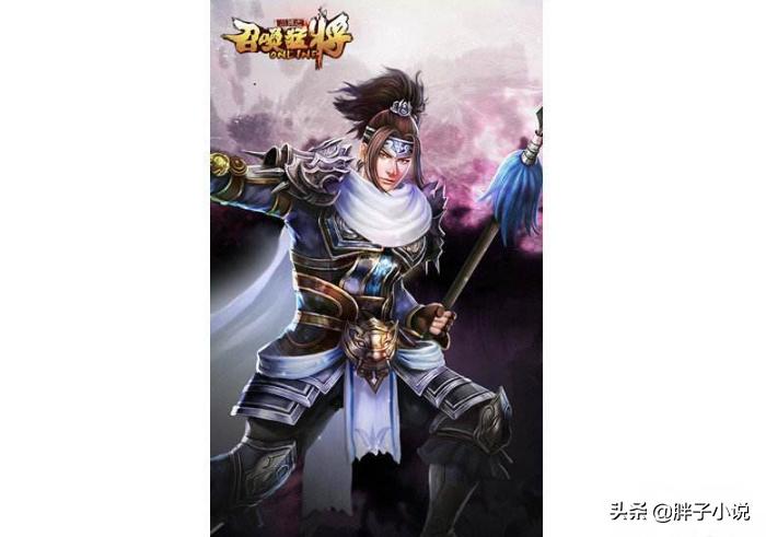 系统流小说排行榜完本2019,现在最火的系统类小说排行榜