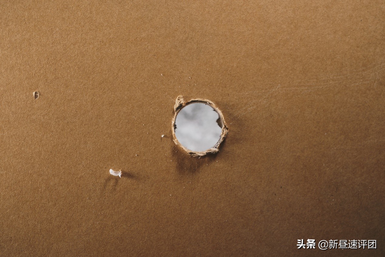 制作水晶滴胶真空机,自制液态硅胶模具