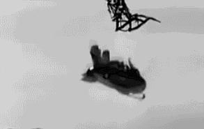 皇牌空战七航空母舰起飞,皇牌空战7和真实飞机对比