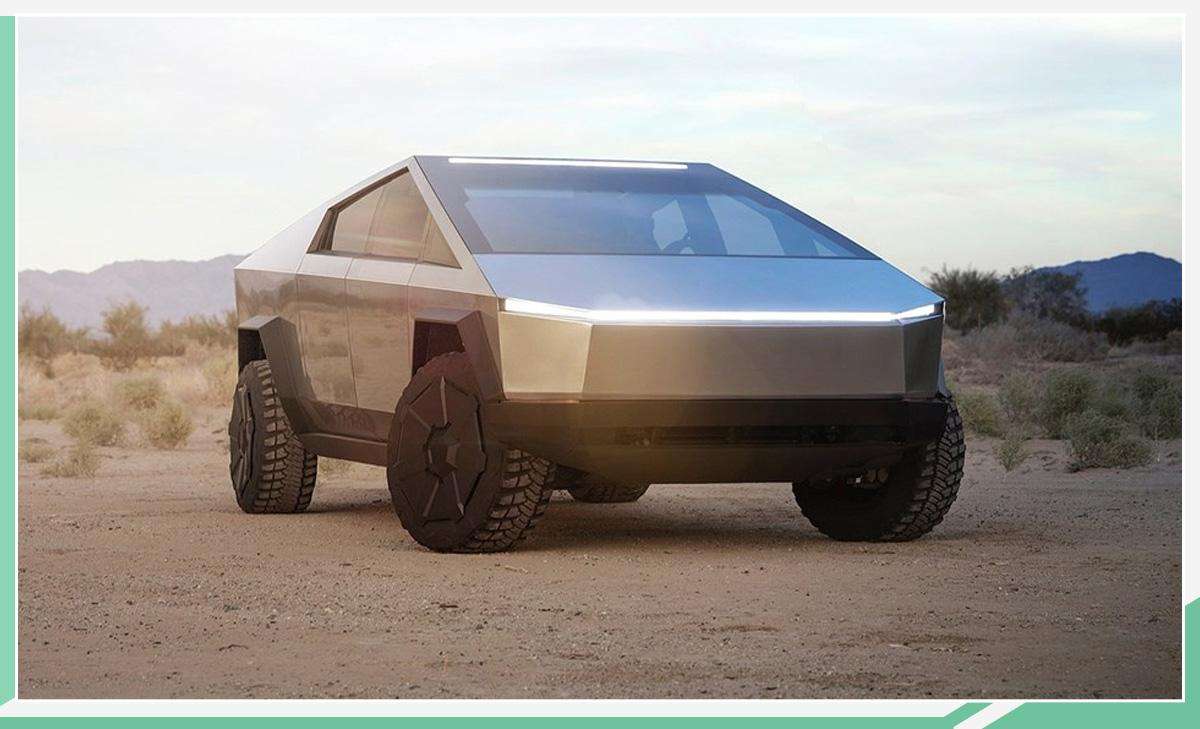 爱莲说动画讲解,爱莲说原文及翻译注释