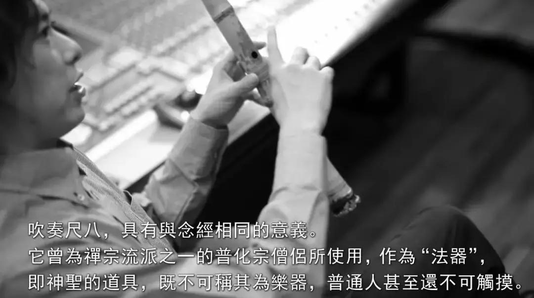 千年国宝完整版,千年的国宝电视剧全集