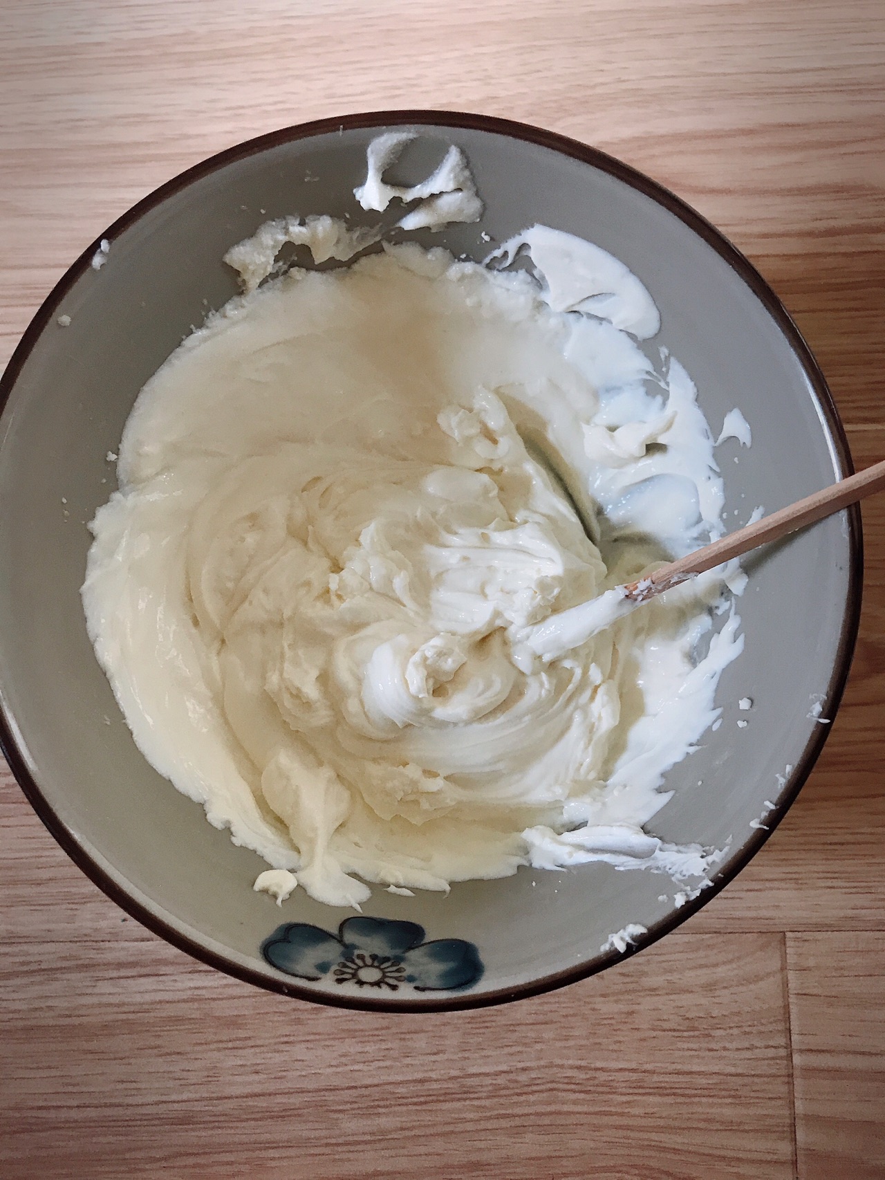 做奶油奶酪没有黄油怎么办,奶油奶酪淡奶油可以做什么