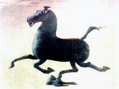 令人印象深刻的小学语文,不同年代的小学课文插图