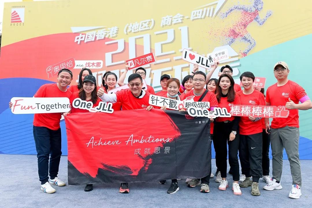 空港花田飞机滑行视频,空港花田起飞降落
