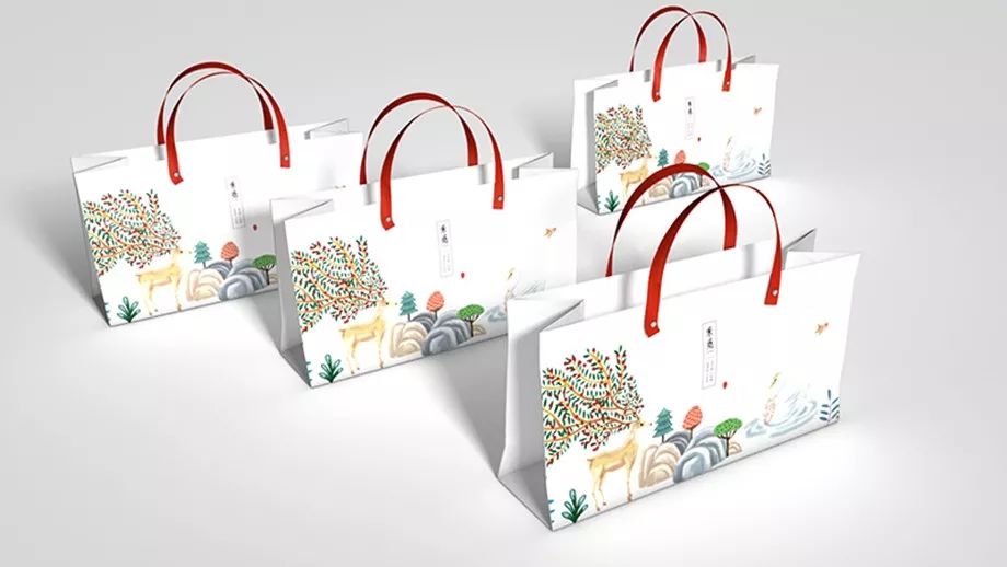 保健品包装盒怎么样,保健品包装一般用什么材料