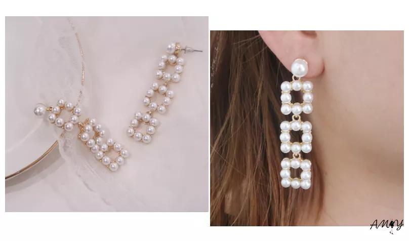 这六种人不能打耳洞,千万别随便打耳洞