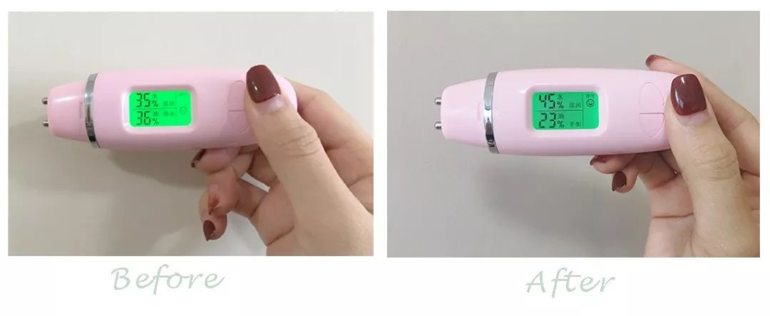 测评出来好用的10款面膜,一口气评20款面膜