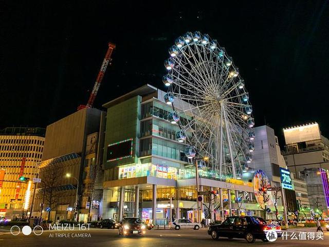 日本pitta口罩,日本买口罩用什么软件