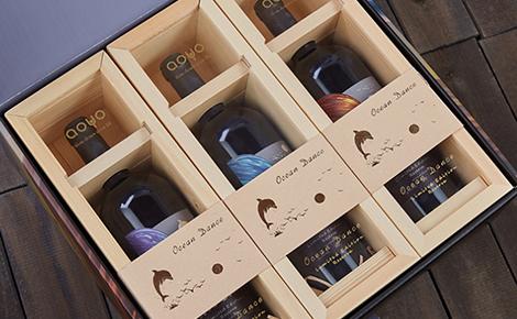 贺兰山东麓葡萄酒哪个品牌最好,正宗葡萄酒批发商