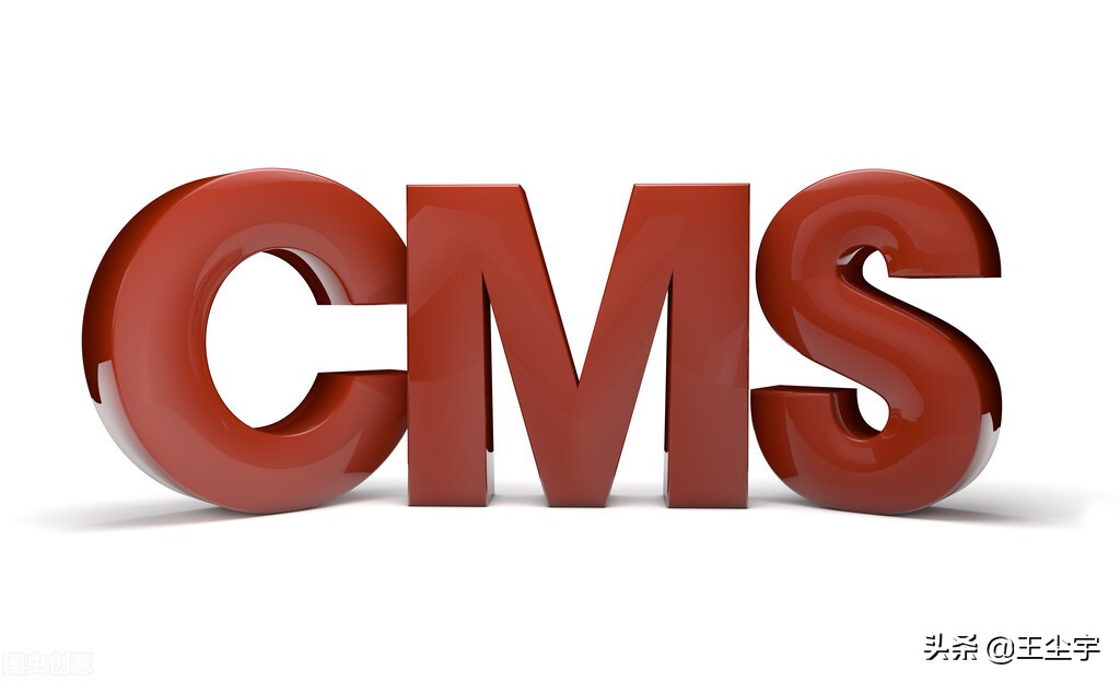 织梦系统dedecms安全加固方案,织梦cms漏洞怎么修