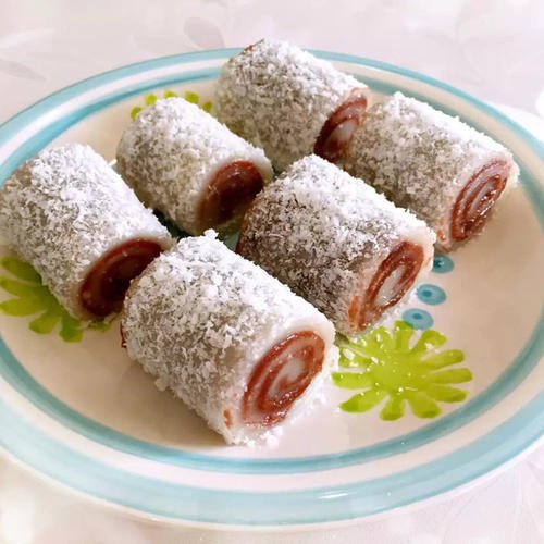 河北十大特色美食是什么,了解河北各地特色美食