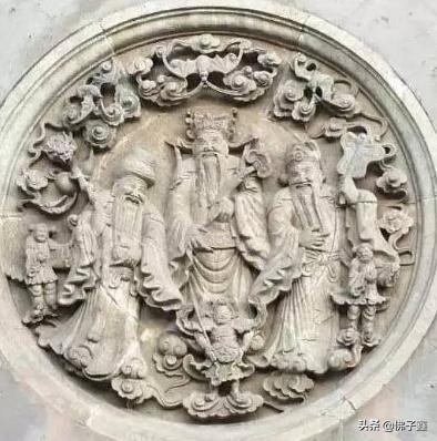 五台山寺庙一览表图片,五台山十大寺庙图片