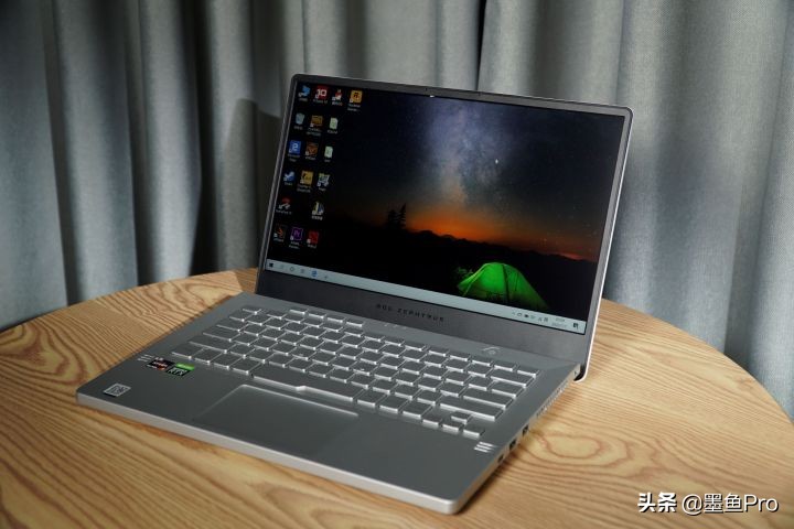 rog幻14深度评测,rog幻14评测经典版