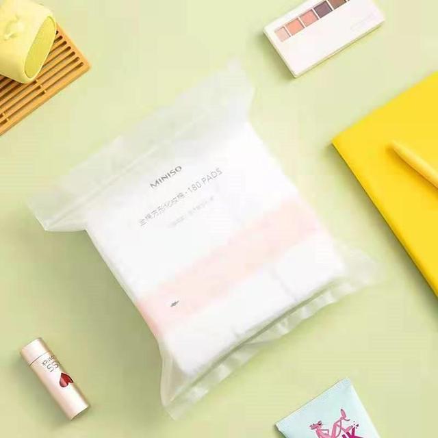 彩妆蛋成石头?唇釉成胶棒?在这里只要他想,没有不敢