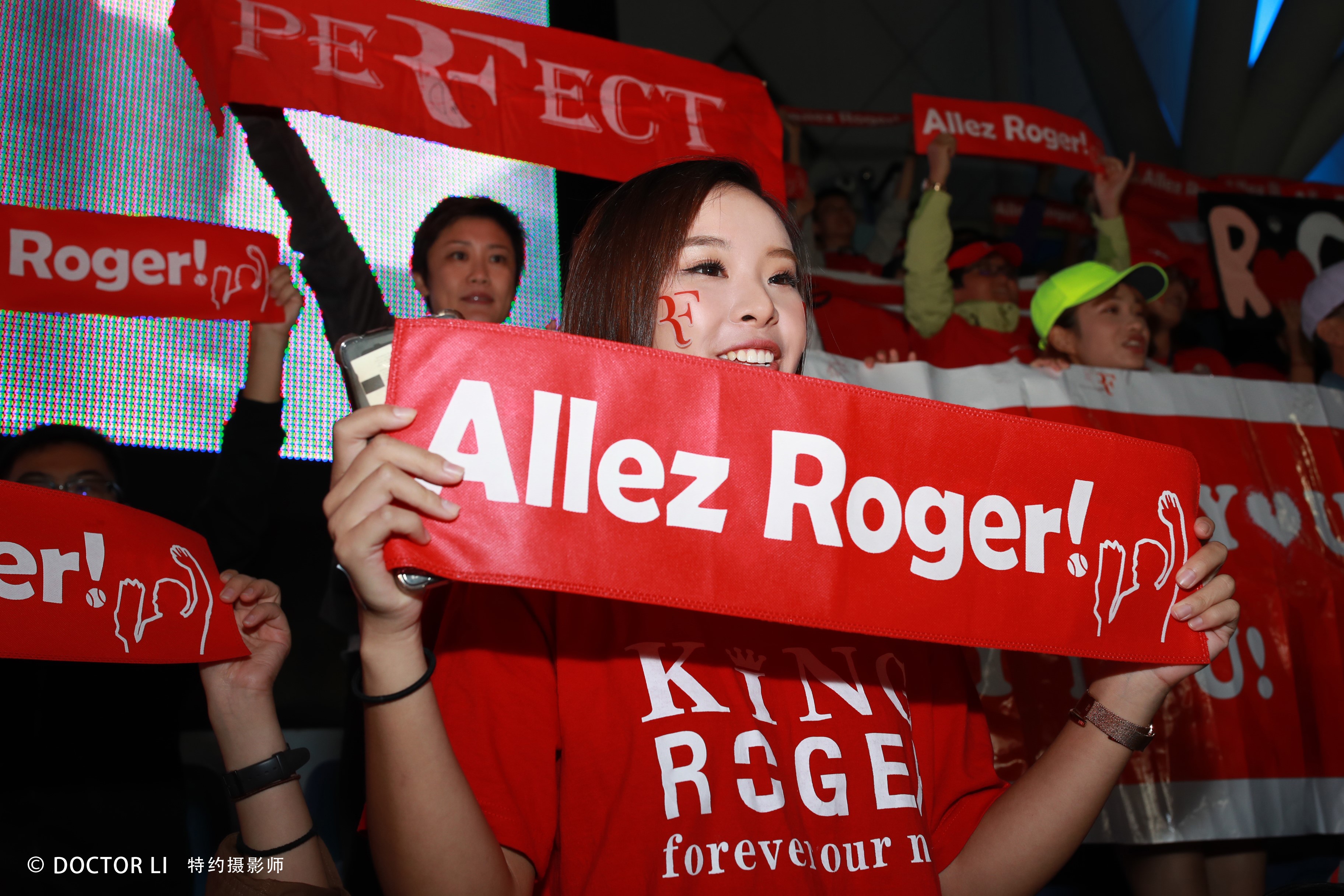 doctorli李医生精华液测评,李医生doctorli这个牌子怎么样