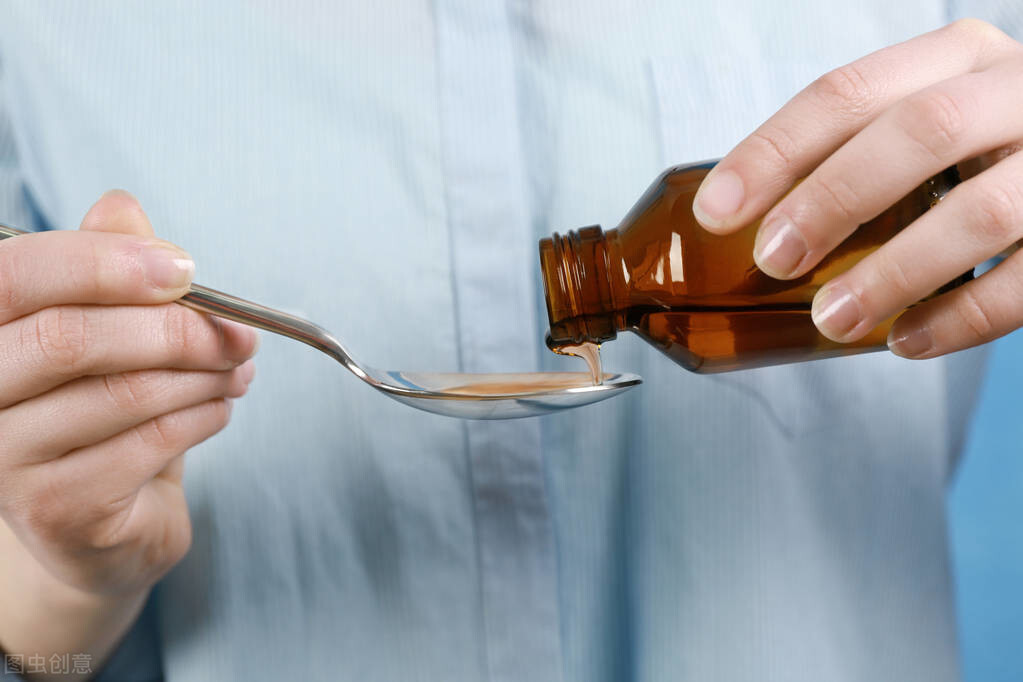 治再生障碍性贫血民间高手,打鸡血可以治疗什么病