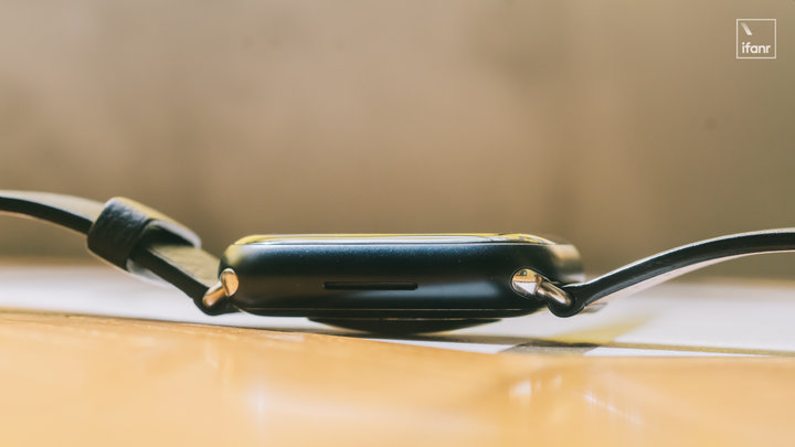 applewatchseries7上手体验,applewatchseries7全系上手