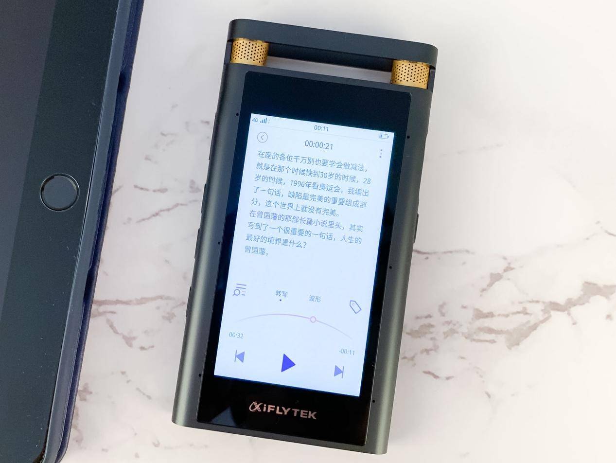 打字员一般都是做什么工作,打字员的工作有哪些