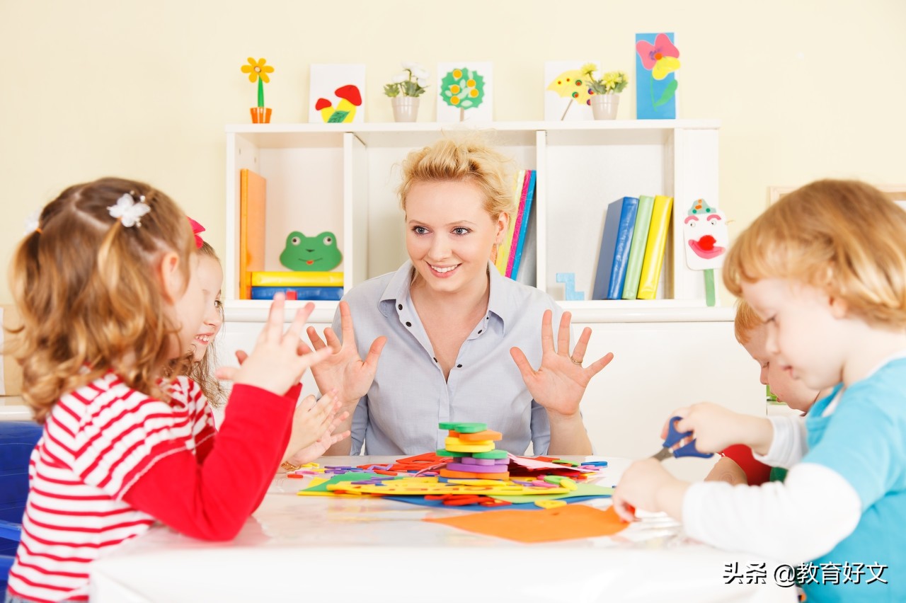 老师怎样教育调皮捣蛋好动的孩子,怎样教育调皮课堂纪律不好的孩子