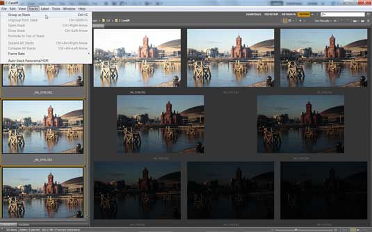 photoshop显卡加速设置,ps如何提升设计效率
