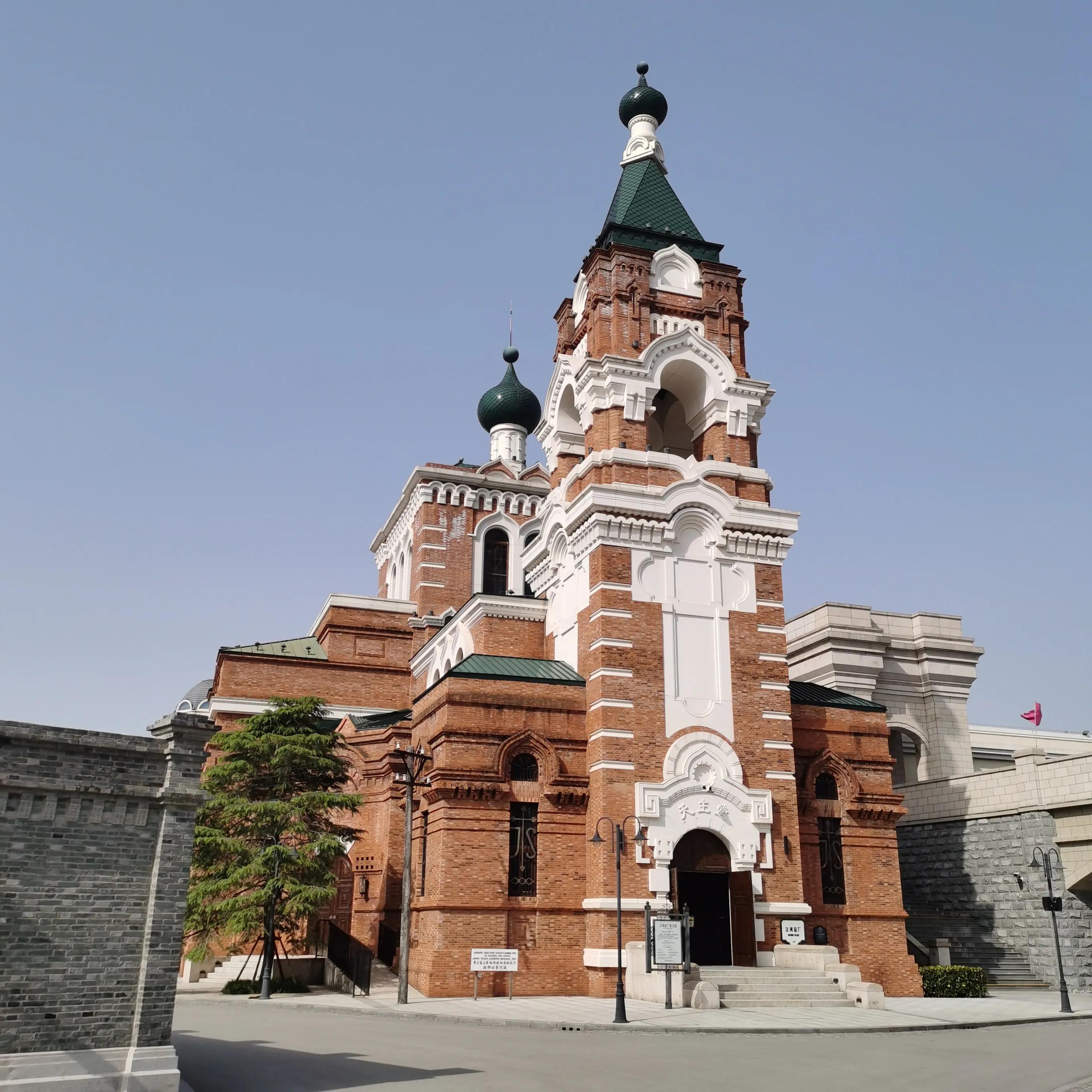 苏州好玩的旅游景点一日游,苏州哪个地方好玩一日游景点推荐